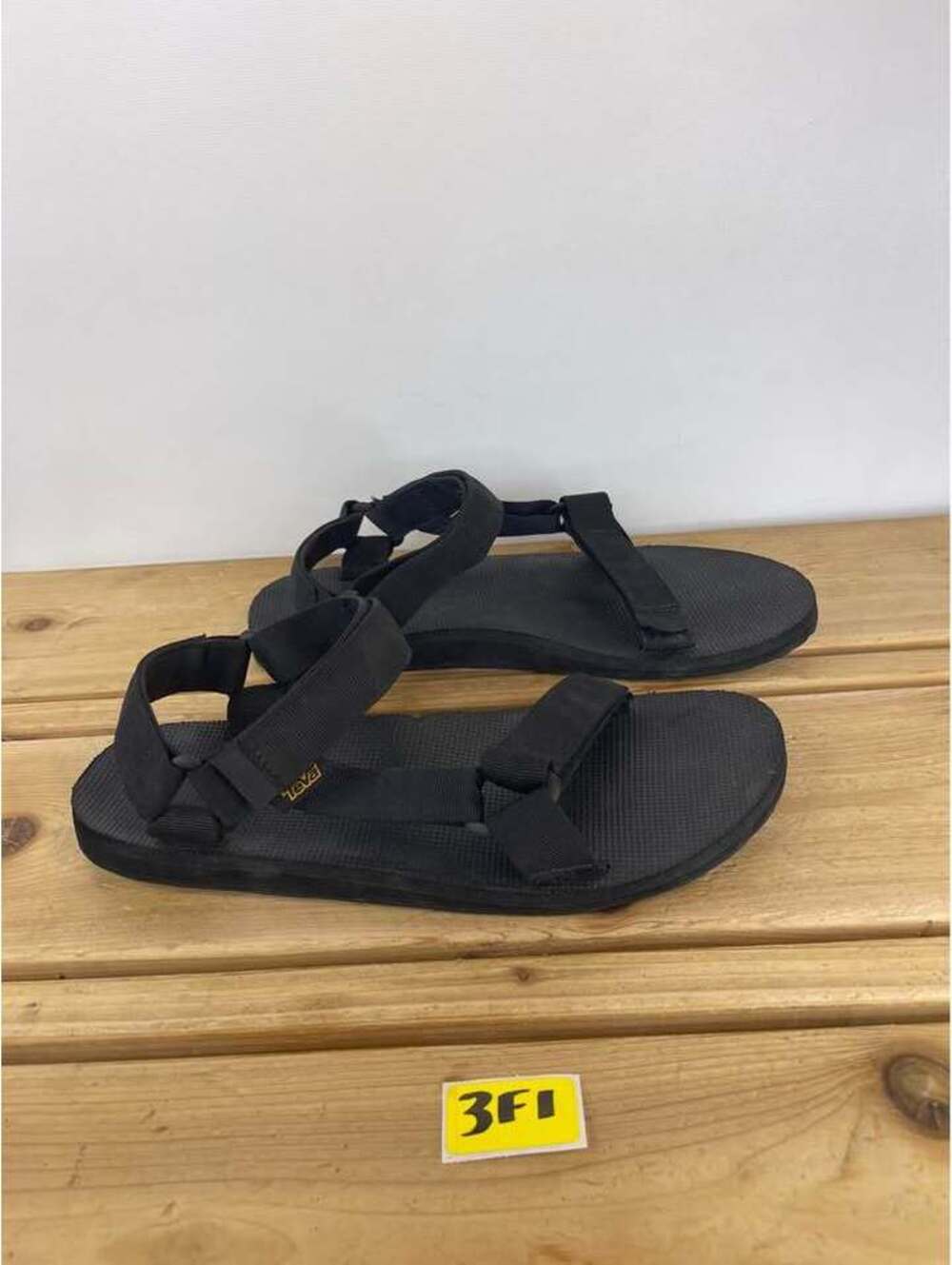 Teva Original Universal Sandals Men's Size 11